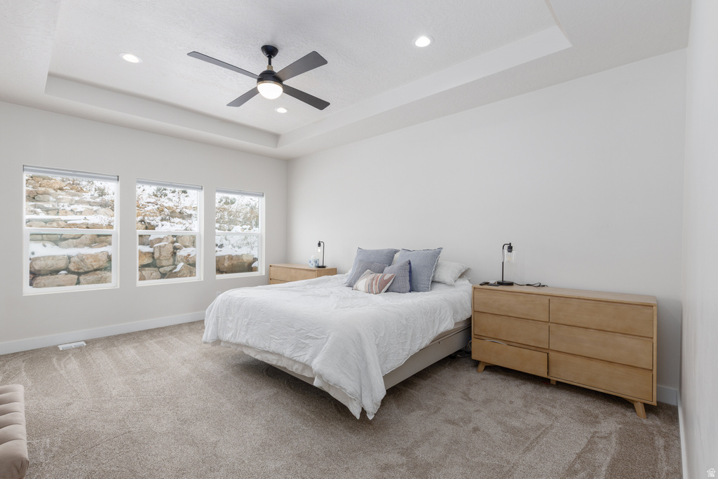 116 E 4300 N North Ogden, UT 84414