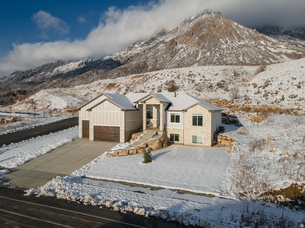 116 E 4300 N North Ogden, UT 84414