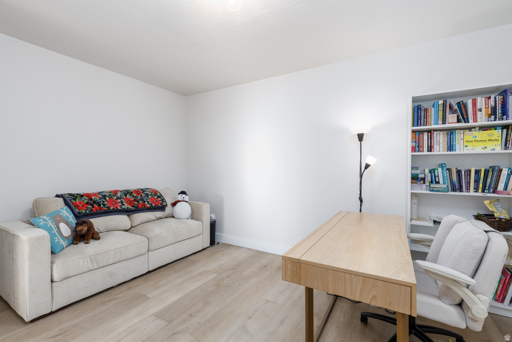 116 E 4300 N North Ogden, UT 84414