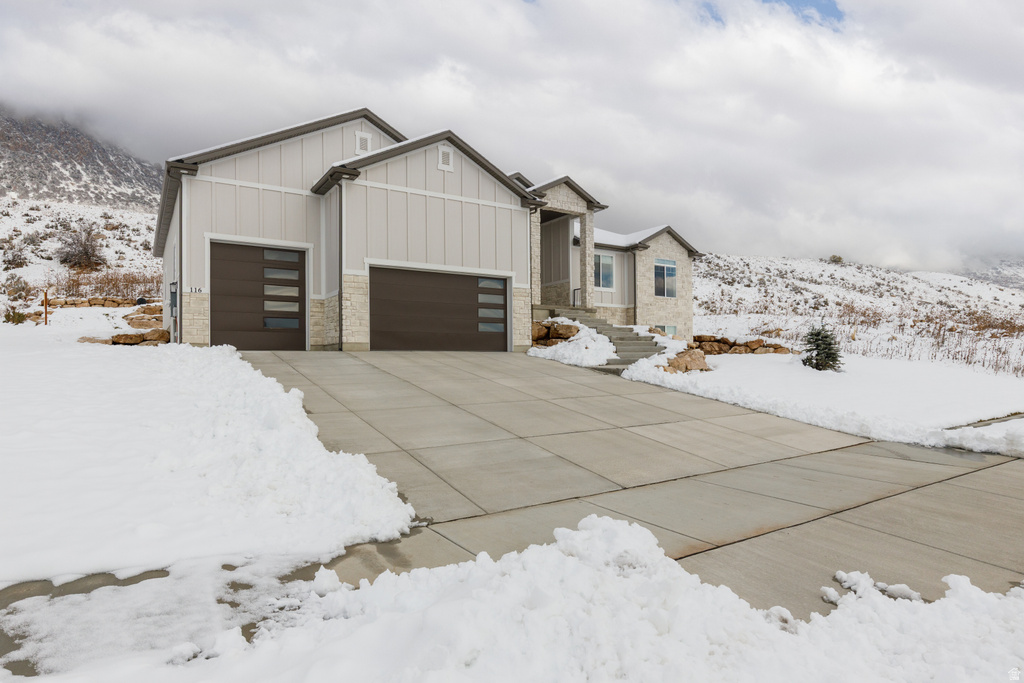 116 E 4300 N North Ogden, UT 84414