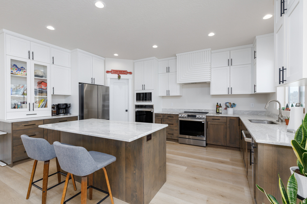 116 E 4300 N North Ogden, UT 84414