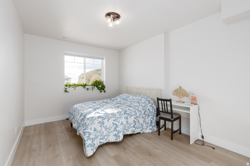 116 E 4300 N North Ogden, UT 84414