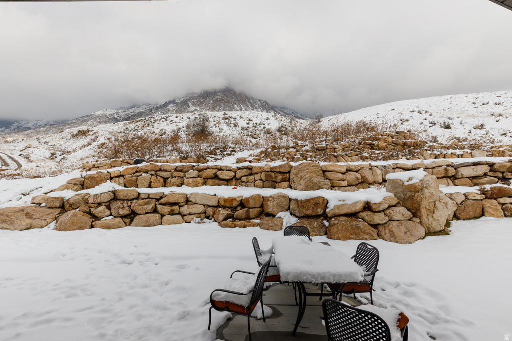 116 E 4300 N North Ogden, UT 84414