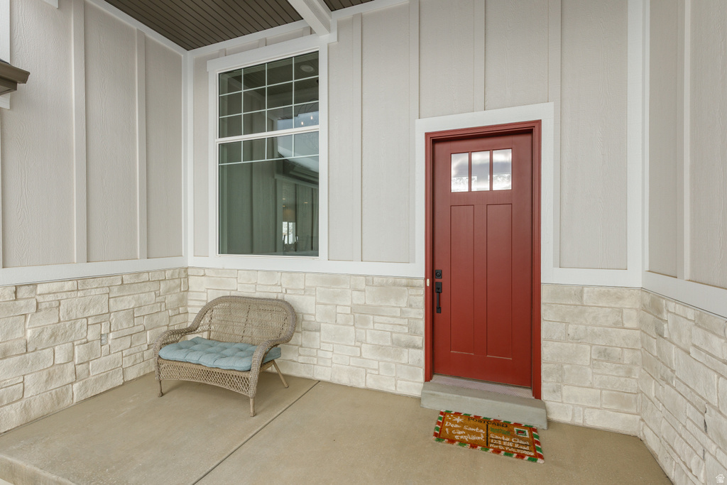 116 E 4300 N North Ogden, UT 84414