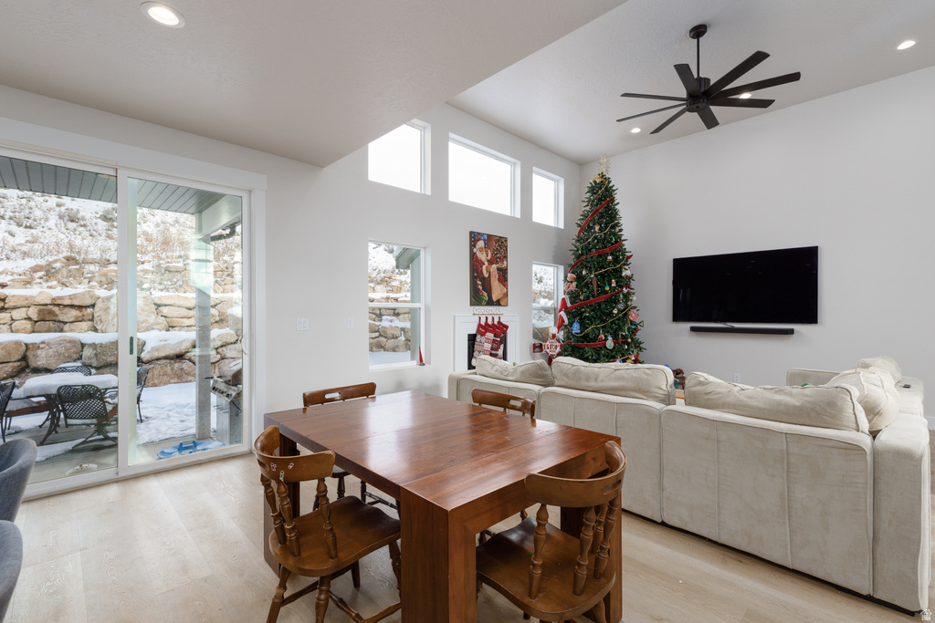 116 E 4300 N North Ogden, UT 84414