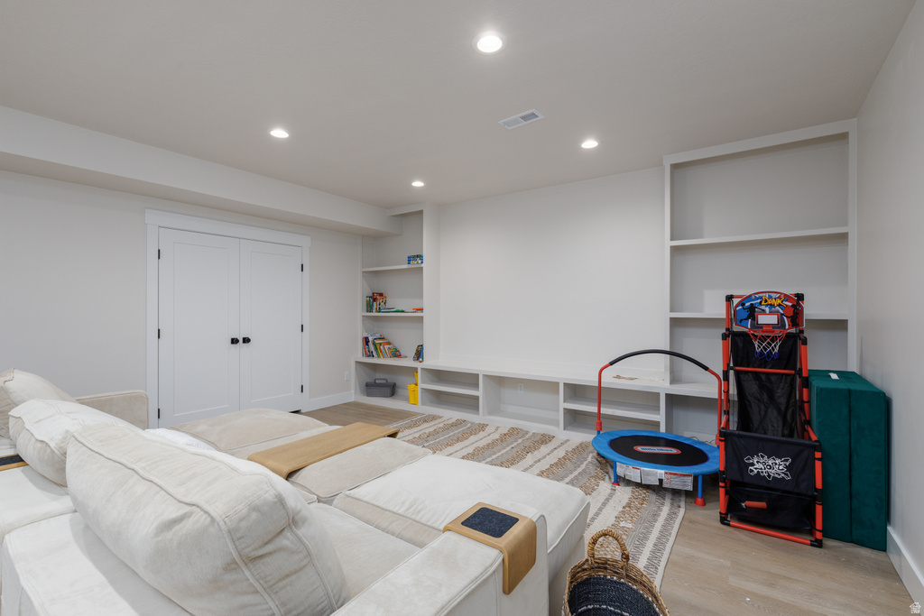 116 E 4300 N North Ogden, UT 84414