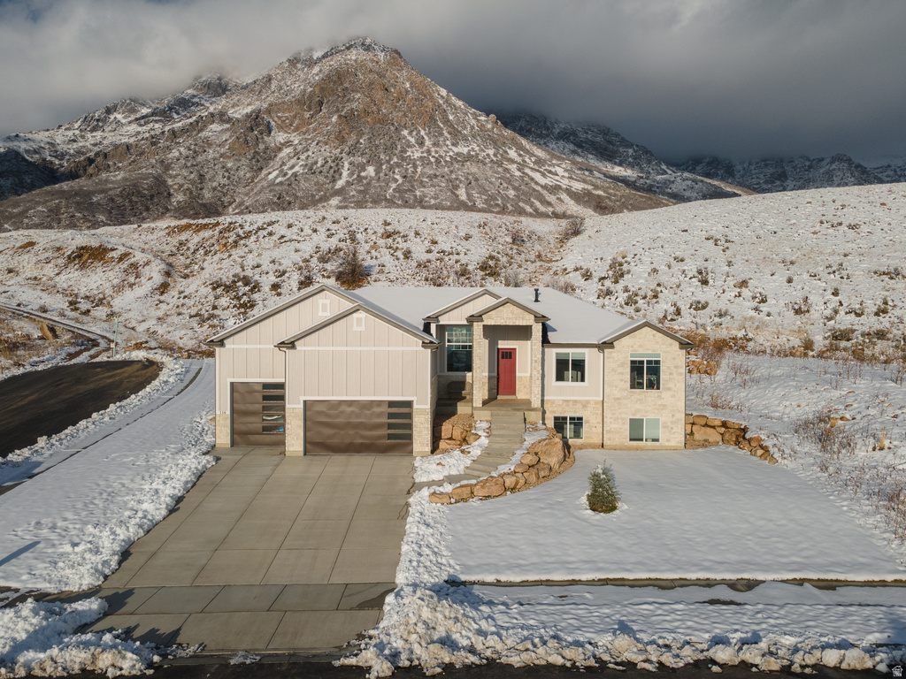 116 E 4300 N North Ogden, UT 84414