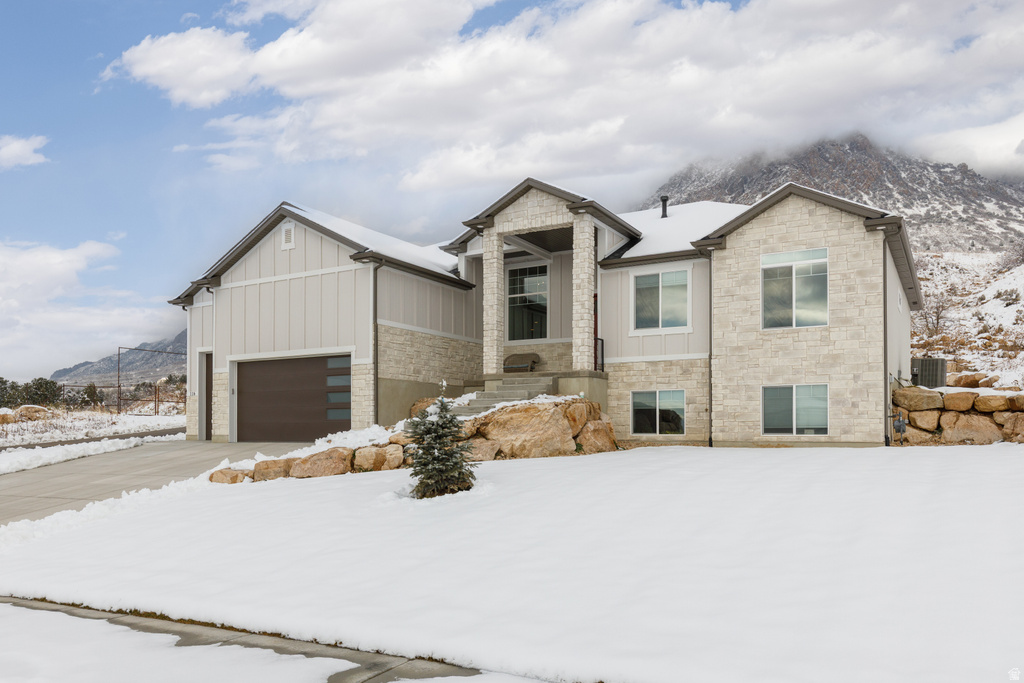 116 E 4300 N North Ogden, UT 84414