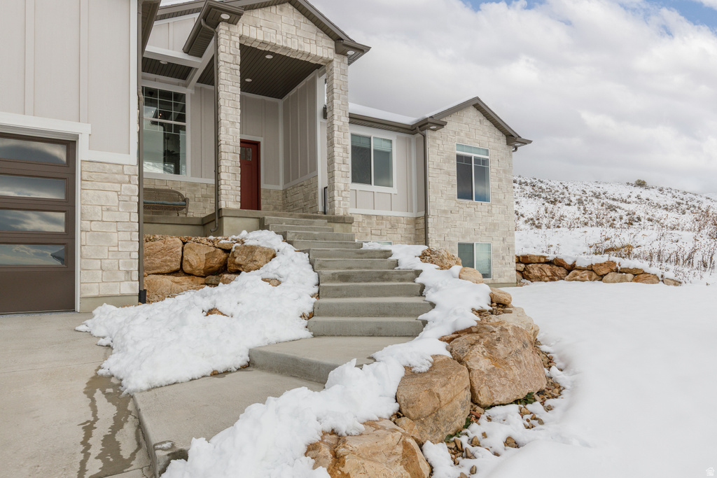 116 E 4300 N North Ogden, UT 84414