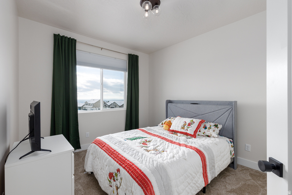 116 E 4300 N North Ogden, UT 84414