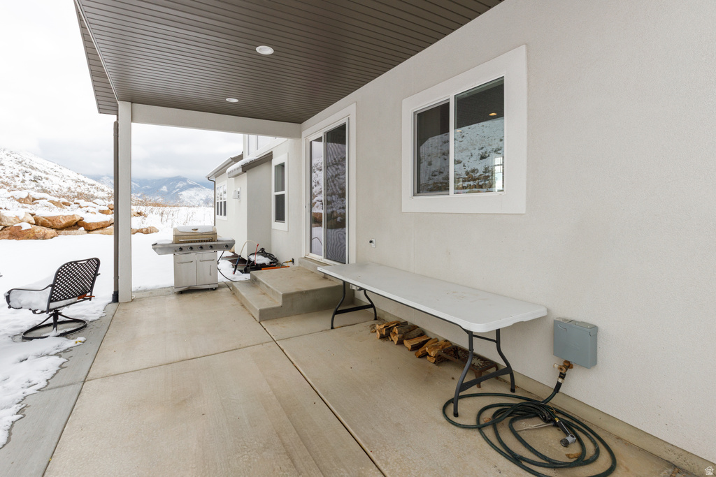 116 E 4300 N North Ogden, UT 84414