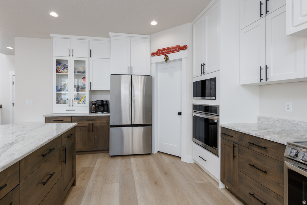 116 E 4300 N North Ogden, UT 84414