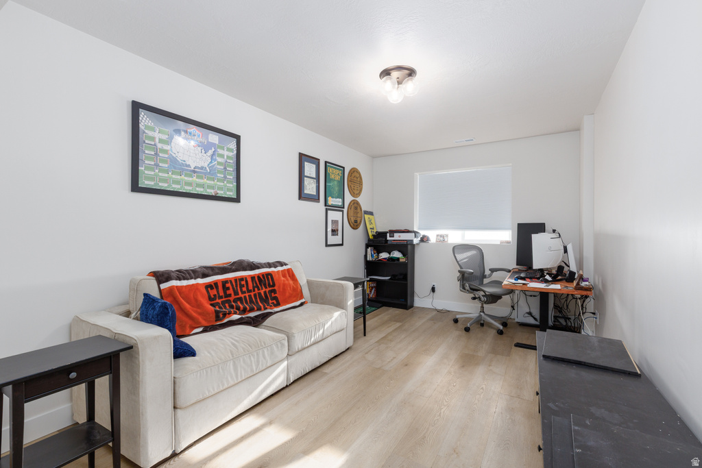 116 E 4300 N North Ogden, UT 84414