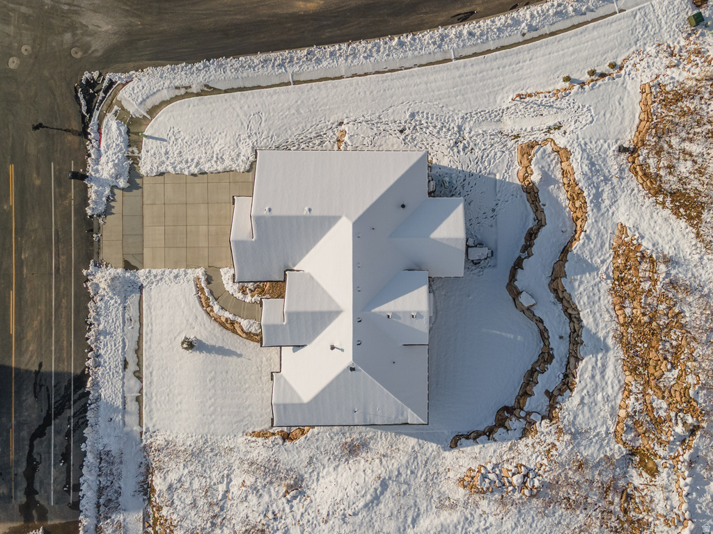 116 E 4300 N North Ogden, UT 84414