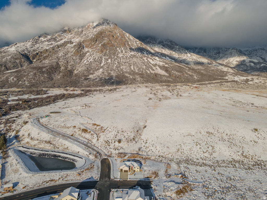 116 E 4300 N North Ogden, UT 84414