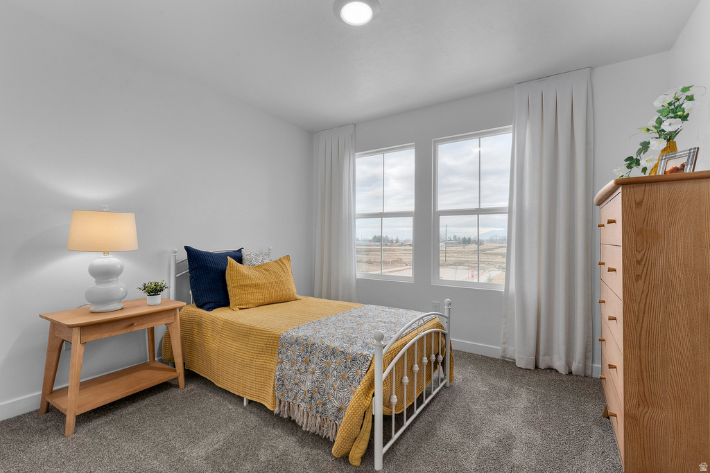 269 E LEVENGROVE DR #182 Lehi, UT 84048