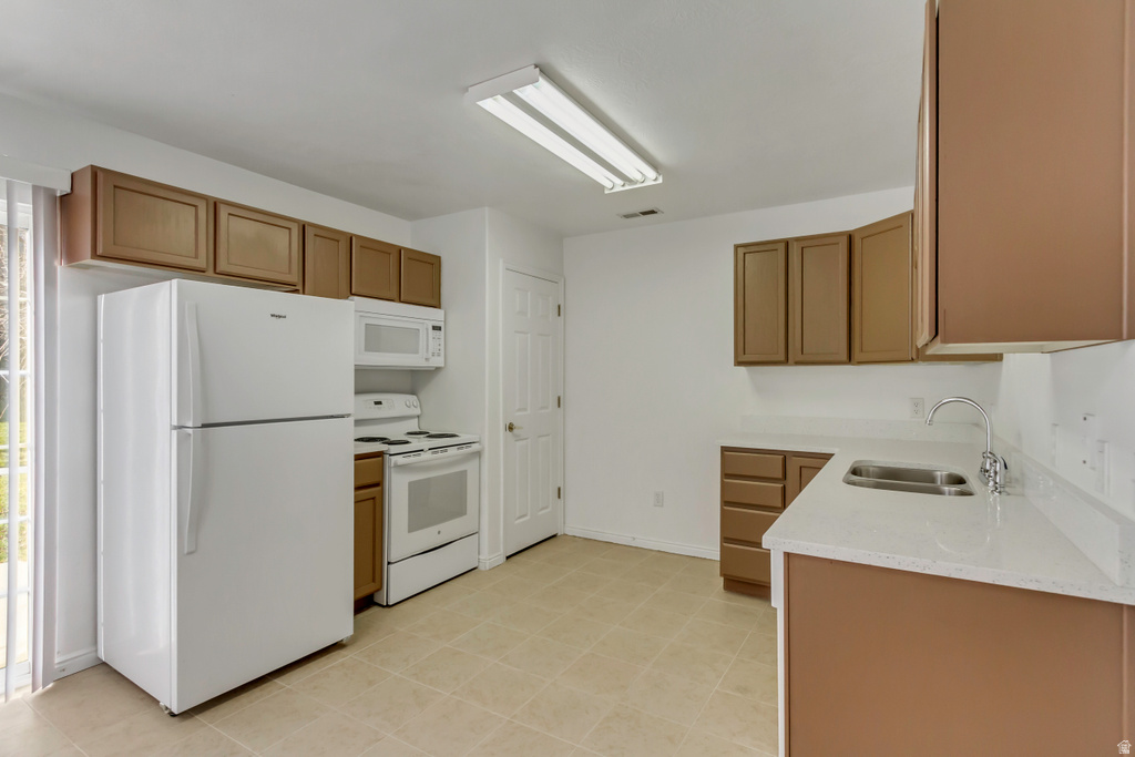 7118 S EQUATOR LN #14 B West Jordan, UT 84084