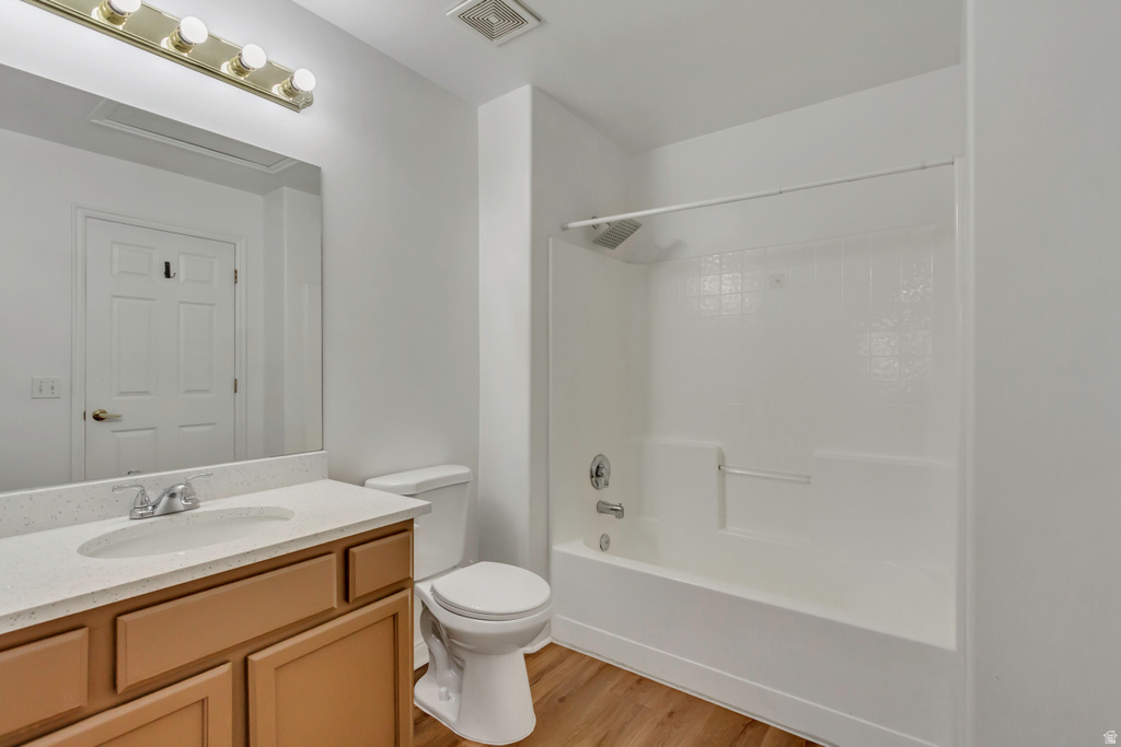 7118 S EQUATOR LN #14 B West Jordan, UT 84084