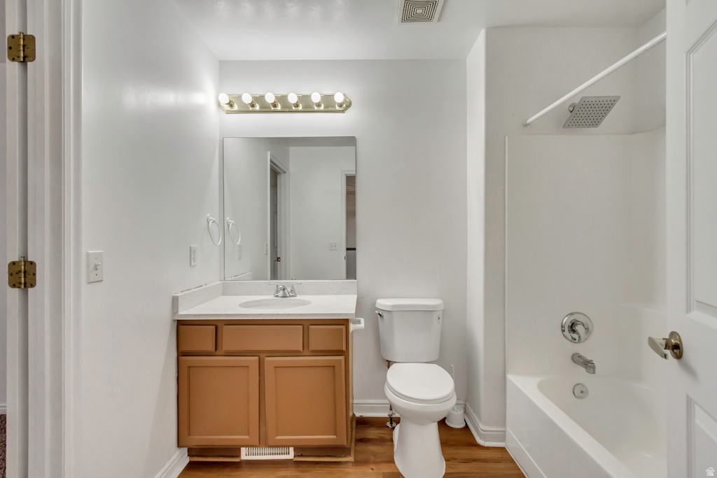 7118 S EQUATOR LN #14 B West Jordan, UT 84084