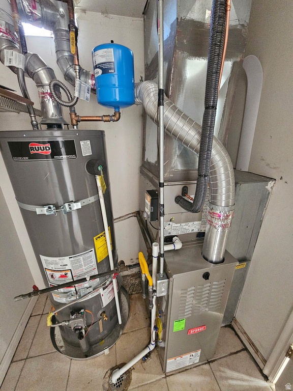 7118 S EQUATOR LN #14 B West Jordan, UT 84084