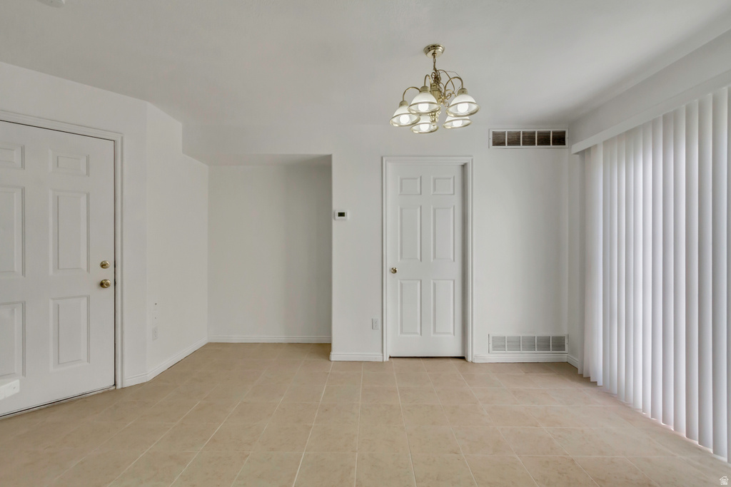 7118 S EQUATOR LN #14 B West Jordan, UT 84084