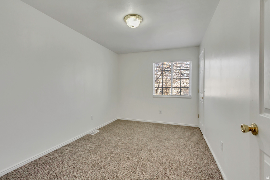 7118 S EQUATOR LN #14 B West Jordan, UT 84084