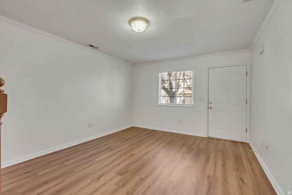 7118 S EQUATOR LN #14 B West Jordan, UT 84084