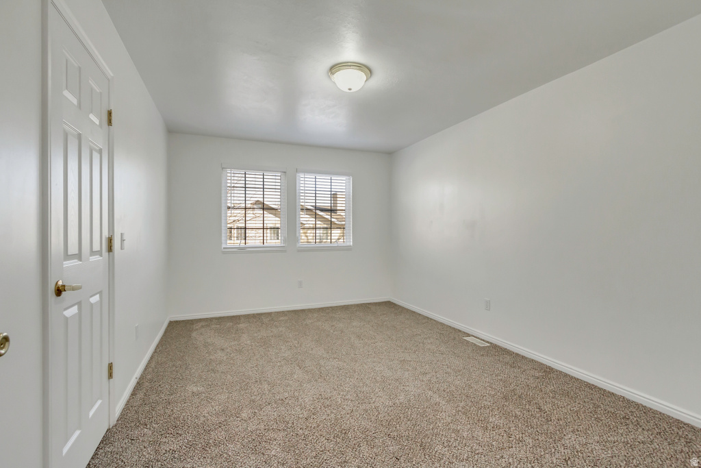 7118 S EQUATOR LN #14 B West Jordan, UT 84084