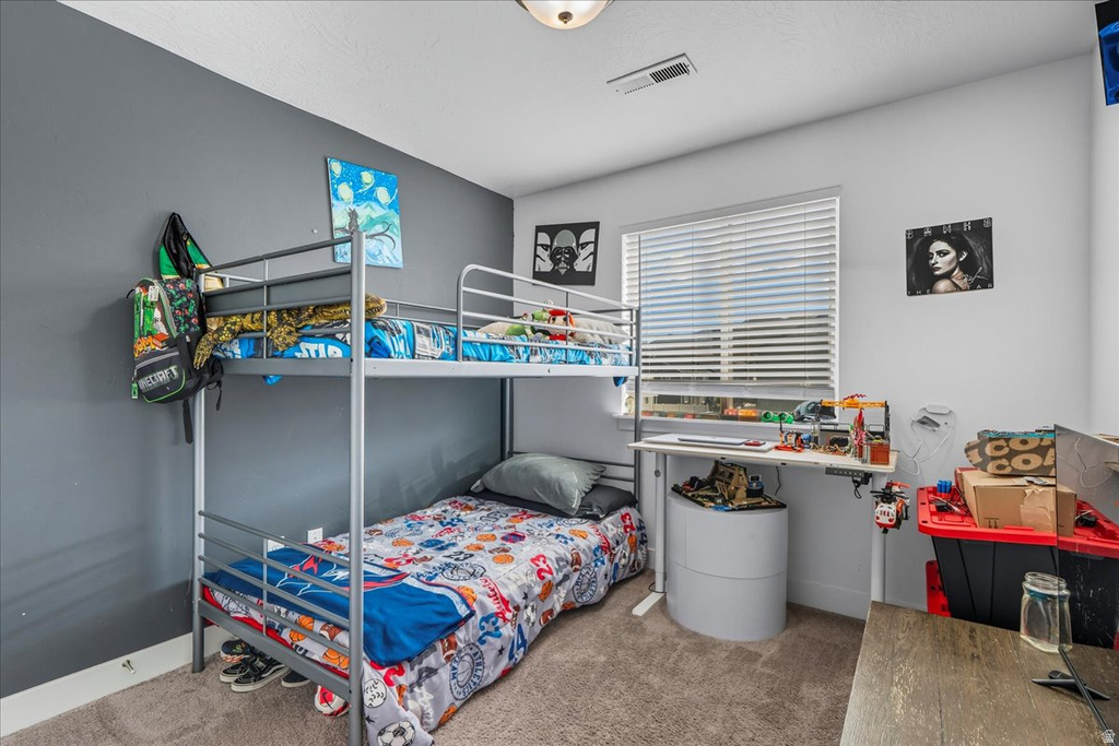 4459 E PINE HOLLOW DR Eagle Mountain, UT 84005