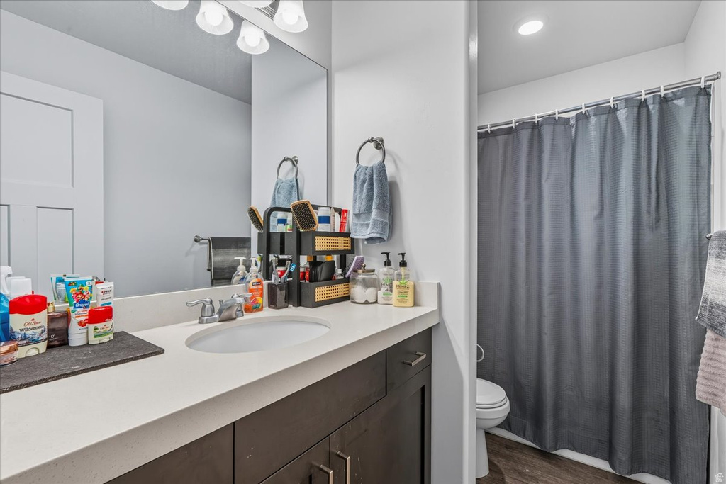 4459 E PINE HOLLOW DR Eagle Mountain, UT 84005