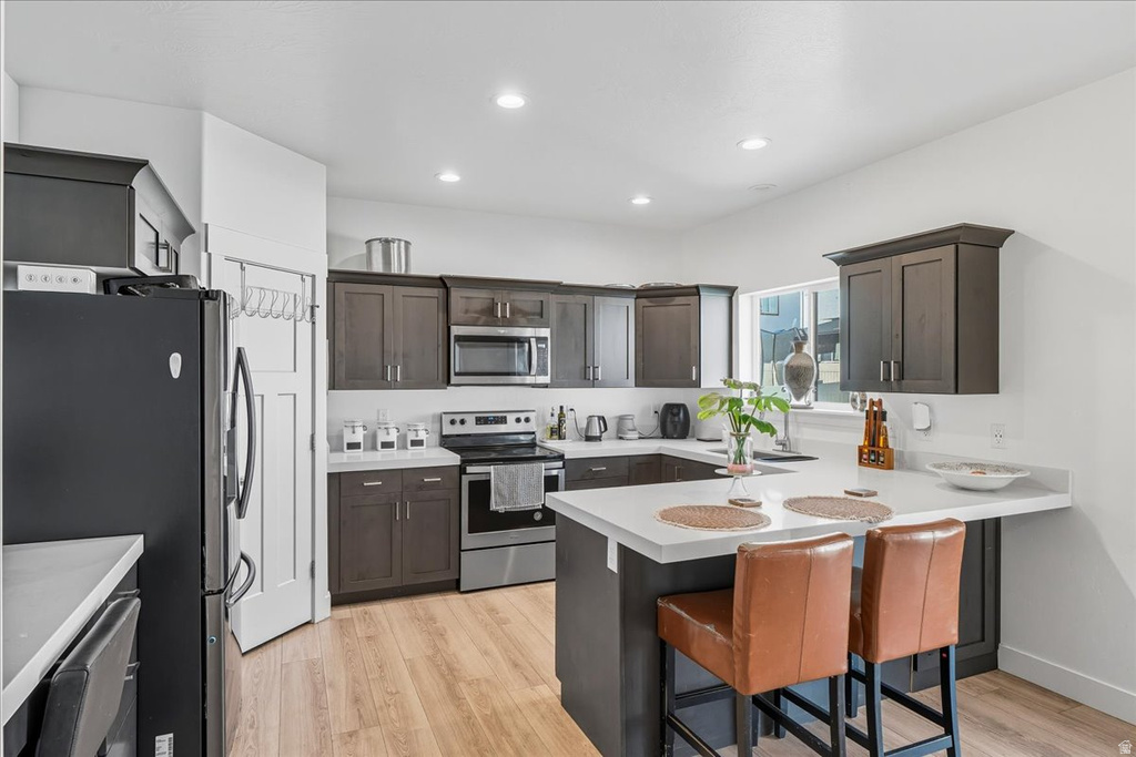 4459 E PINE HOLLOW DR Eagle Mountain, UT 84005