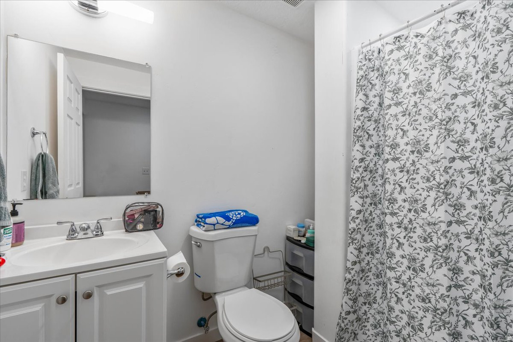 4459 E PINE HOLLOW DR Eagle Mountain, UT 84005