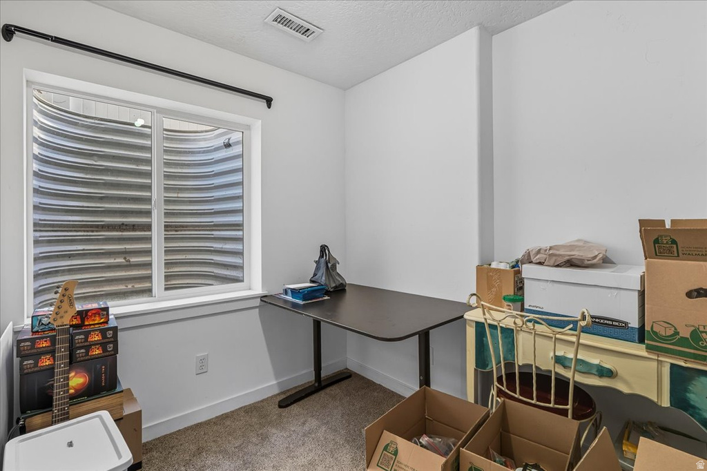 4459 E PINE HOLLOW DR Eagle Mountain, UT 84005