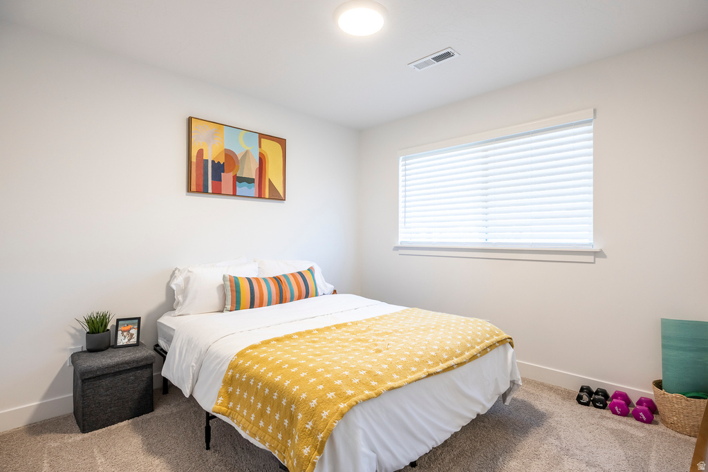 3759 N ANNABELL ST Eagle Mountain, UT 84005