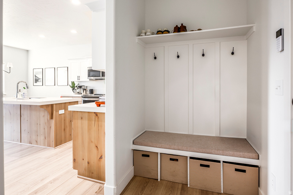 3759 N ANNABELL ST Eagle Mountain, UT 84005