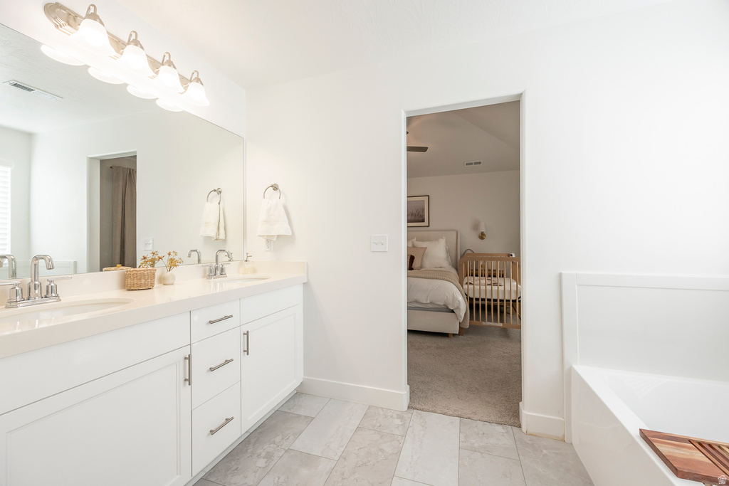 3759 N ANNABELL ST Eagle Mountain, UT 84005