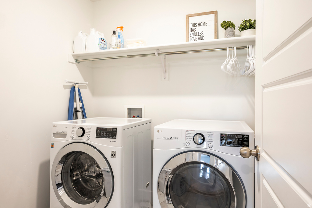 3759 N ANNABELL ST Eagle Mountain, UT 84005