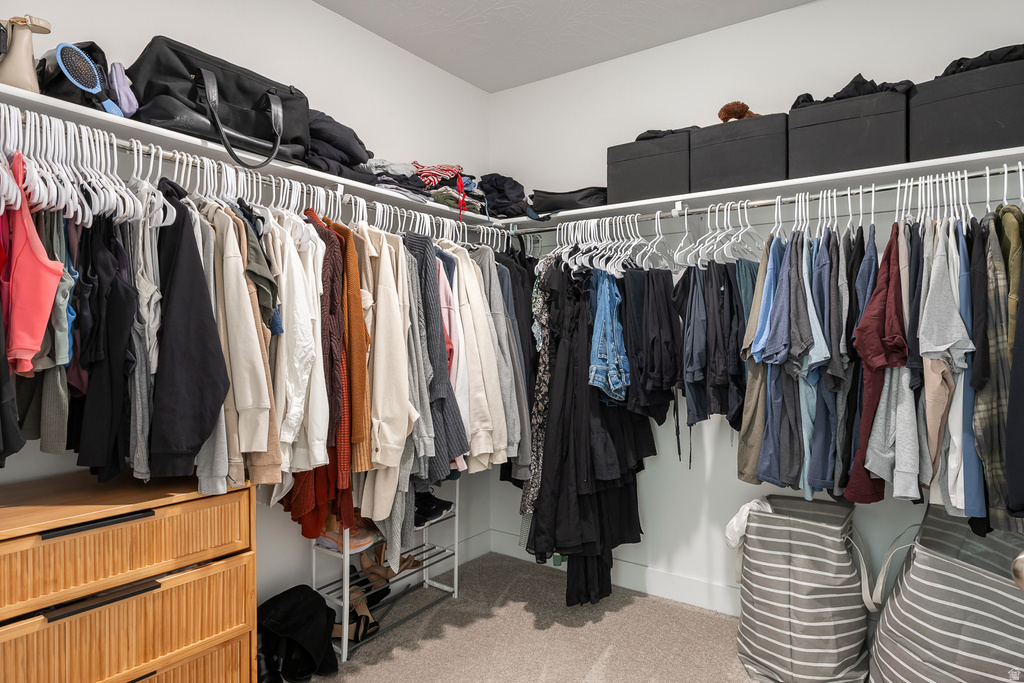 3759 N ANNABELL ST Eagle Mountain, UT 84005