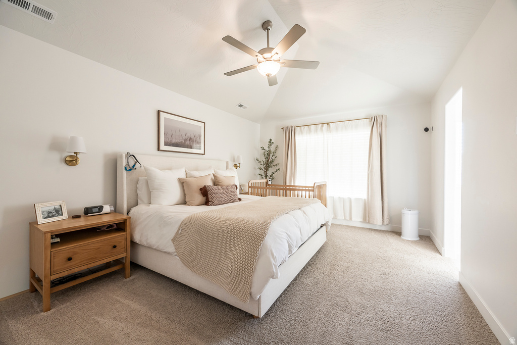 3759 N ANNABELL ST Eagle Mountain, UT 84005