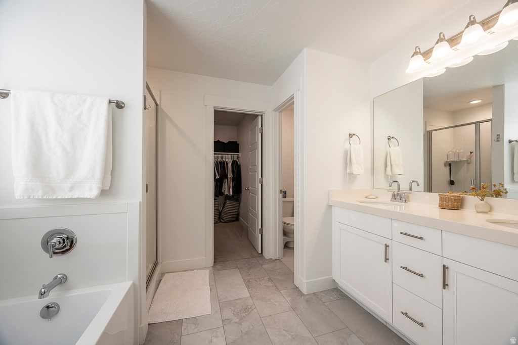 3759 N ANNABELL ST Eagle Mountain, UT 84005