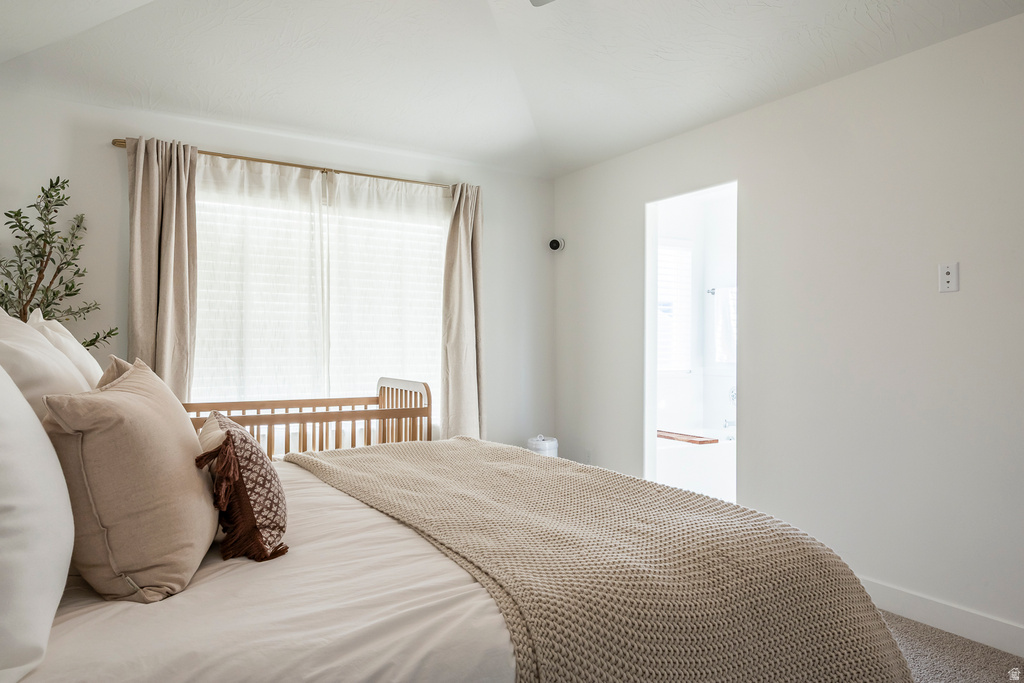 3759 N ANNABELL ST Eagle Mountain, UT 84005