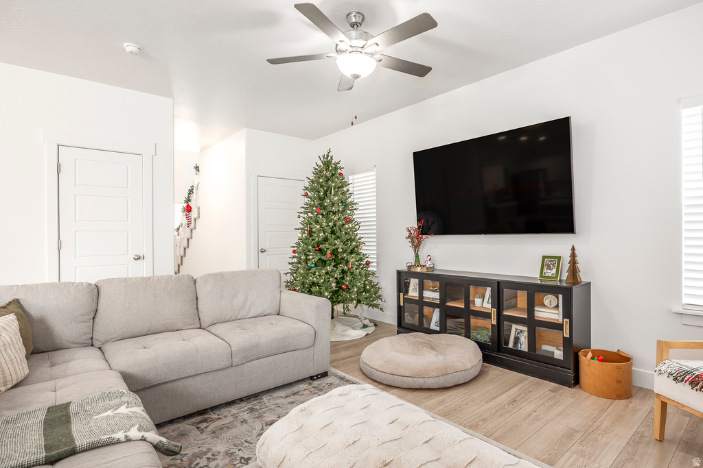 3759 N ANNABELL ST Eagle Mountain, UT 84005