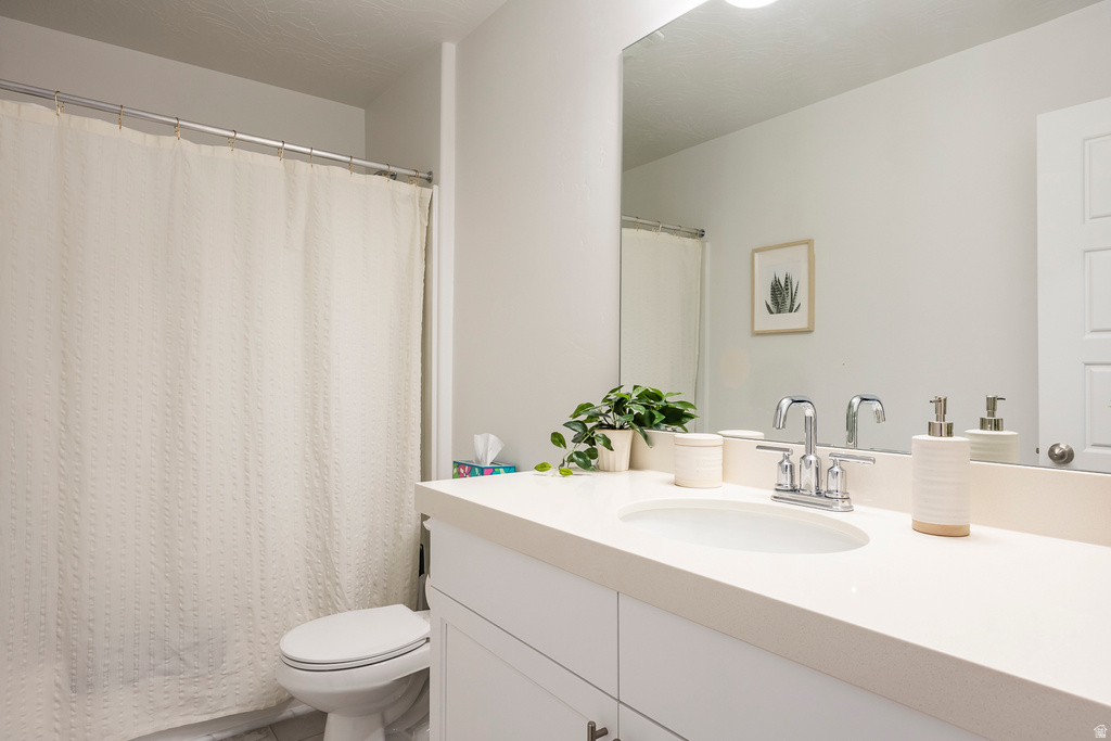 3759 N ANNABELL ST Eagle Mountain, UT 84005