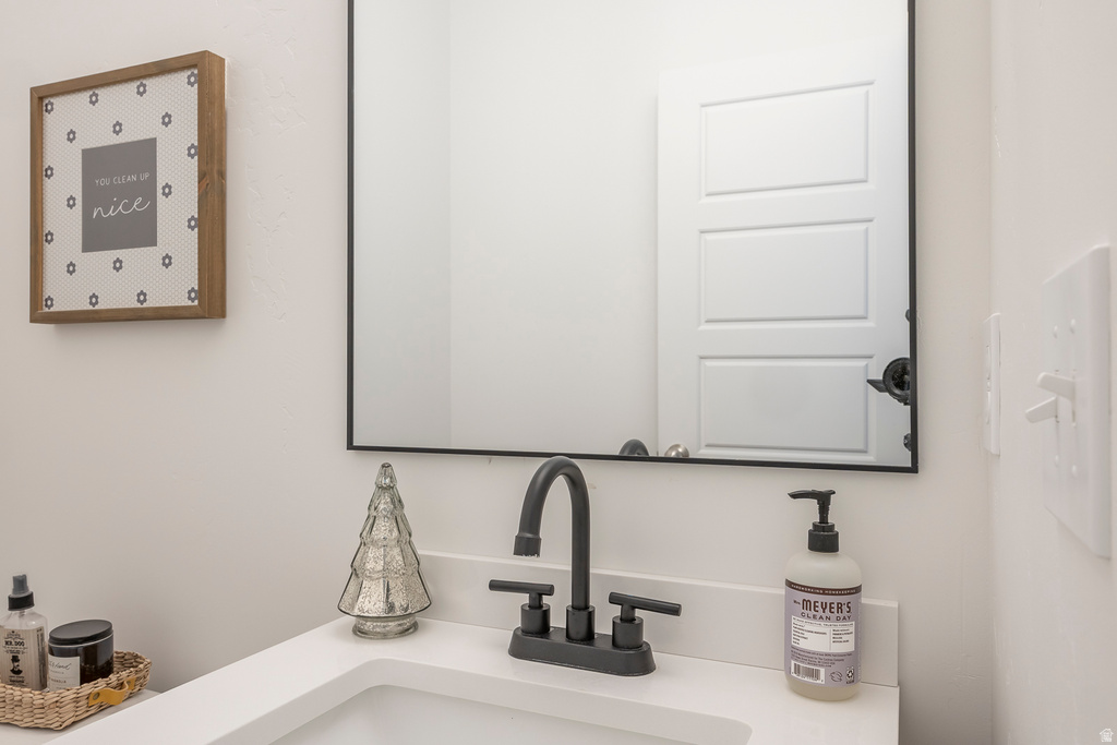 3759 N ANNABELL ST Eagle Mountain, UT 84005