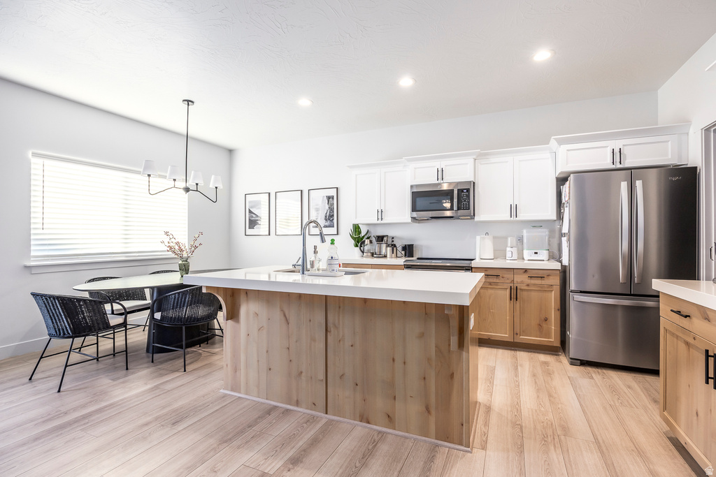 3759 N ANNABELL ST Eagle Mountain, UT 84005