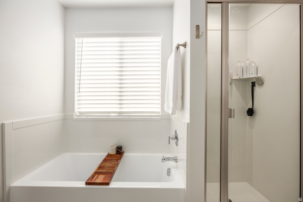 3759 N ANNABELL ST Eagle Mountain, UT 84005