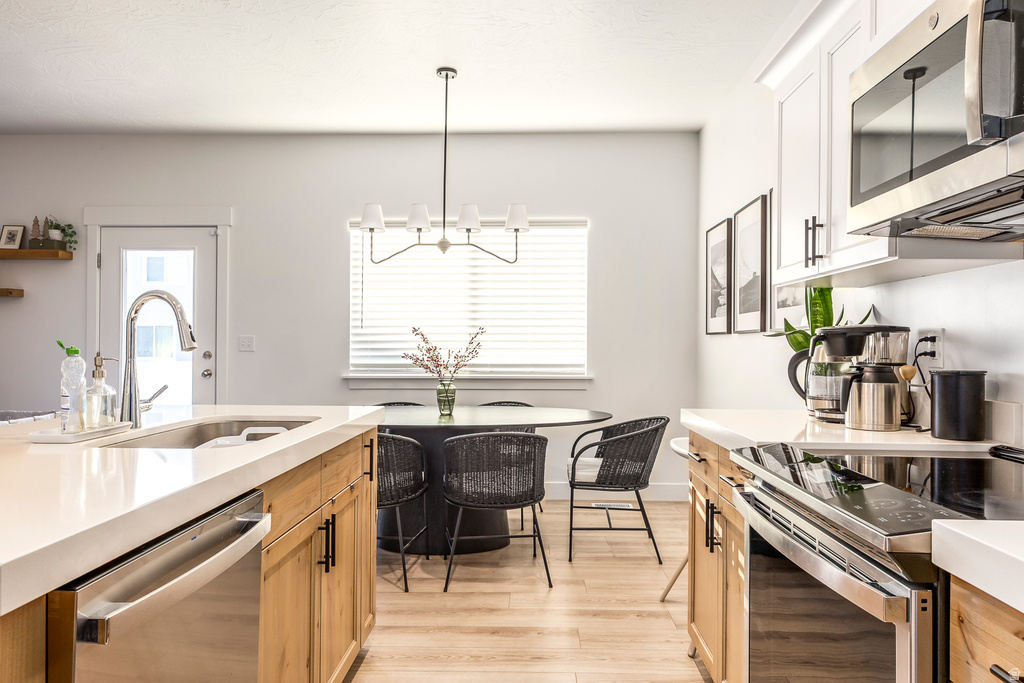 3759 N ANNABELL ST Eagle Mountain, UT 84005