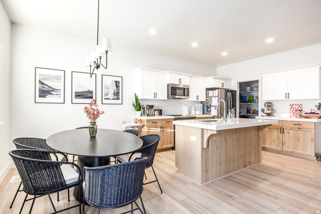 3759 N ANNABELL ST Eagle Mountain, UT 84005