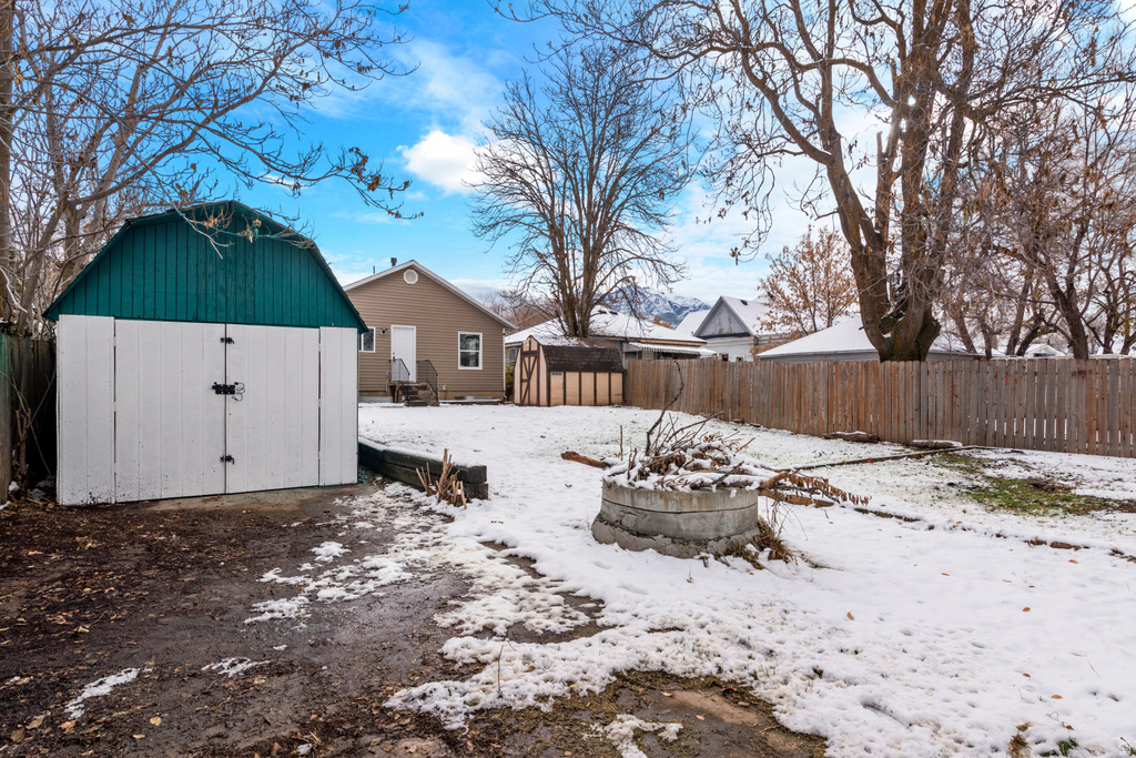 335 ADAMS AVE Ogden, UT 84404
