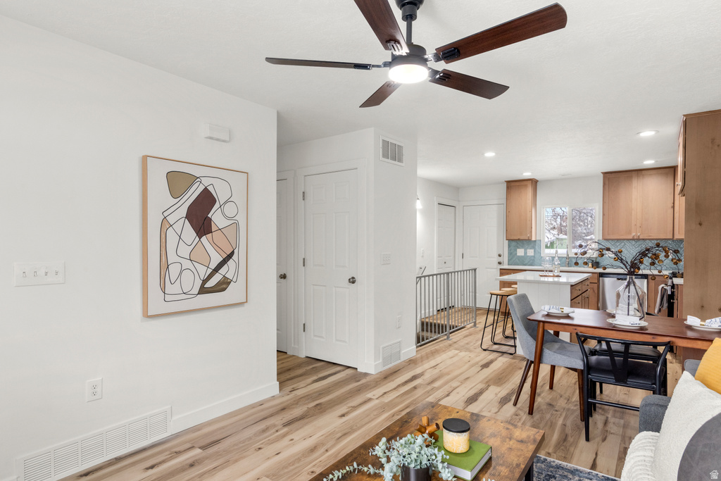 335 ADAMS AVE Ogden, UT 84404